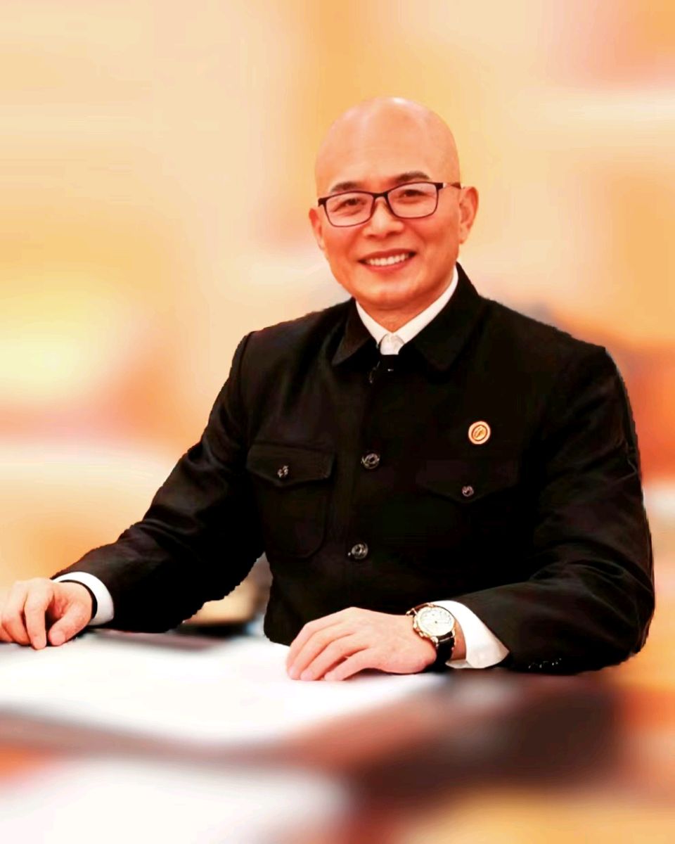 《磐石千钧：父亲未竟的叮咛》作者/龚太银 主播/难得糊涂 主编/胡琴（图6）