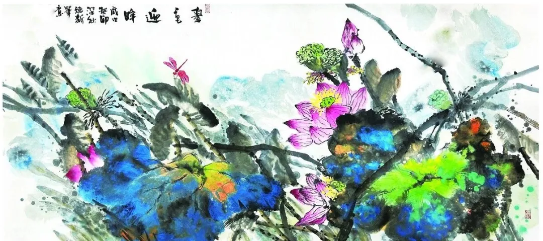 图片