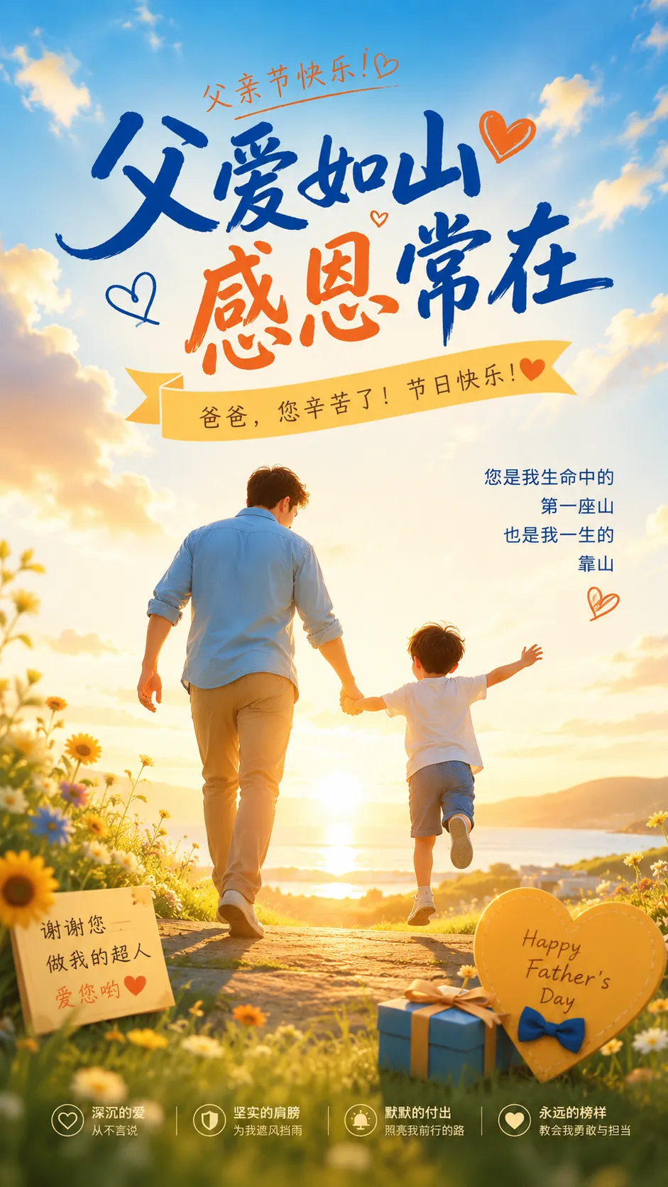 images/2/2026/06/m3L8dMt8mxXL8lhmVM8V28Q72QdX8L.webp