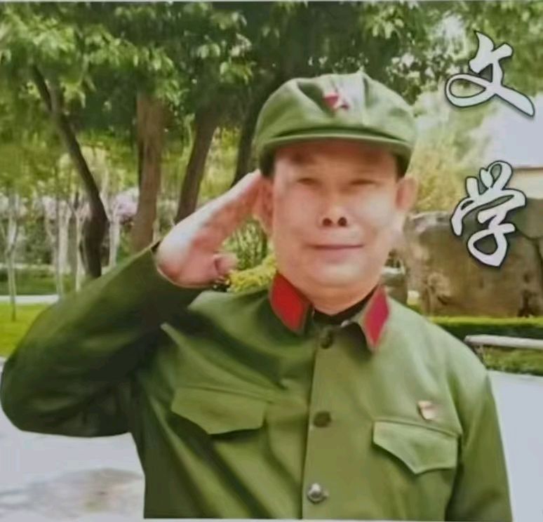【燕赵文学】谈读书（三）深研《矛盾论》掌握辩证法（河北/郝封印）（图2）