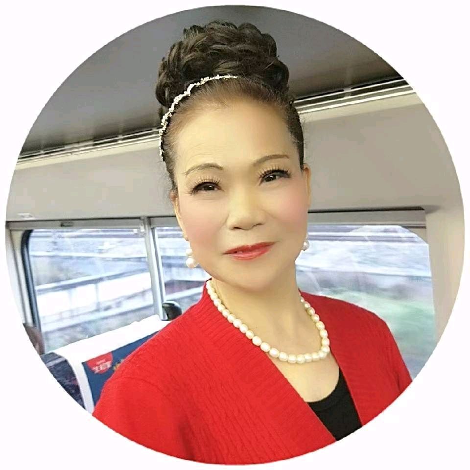 【致中考学子】当代诗人蓝天白云作品~北京头条(2026.6.25)（图2）