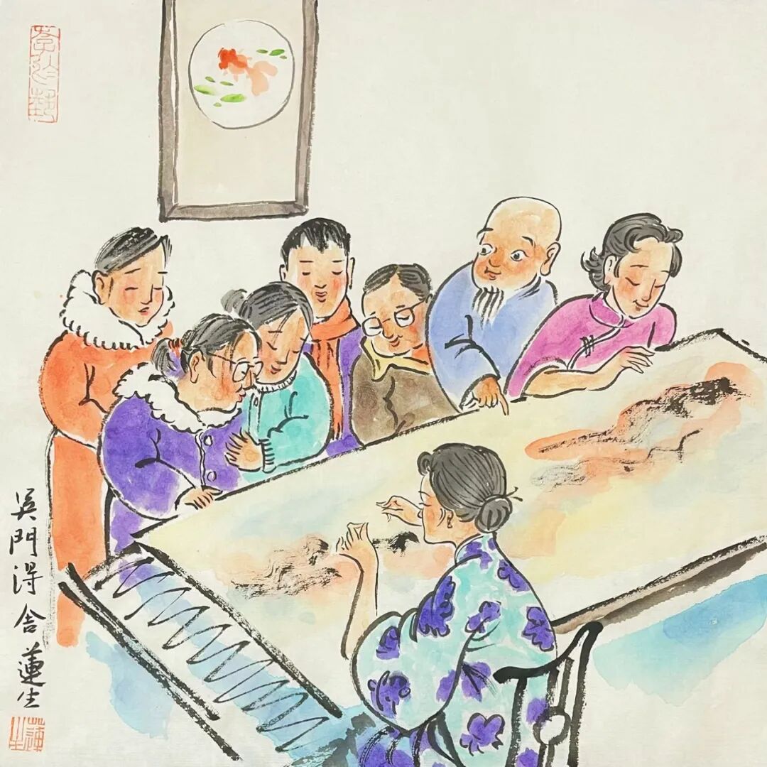 图片