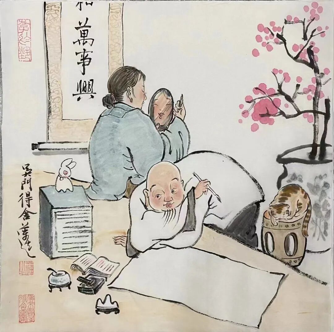 图片