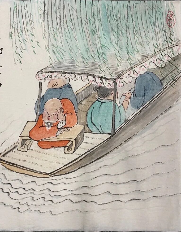 图片