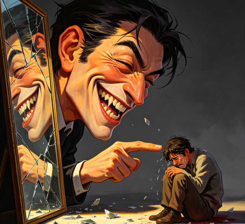 images/2/2026/06/M8V9rRbGdYtiYRv2Yg09C2S99GBY2C.png