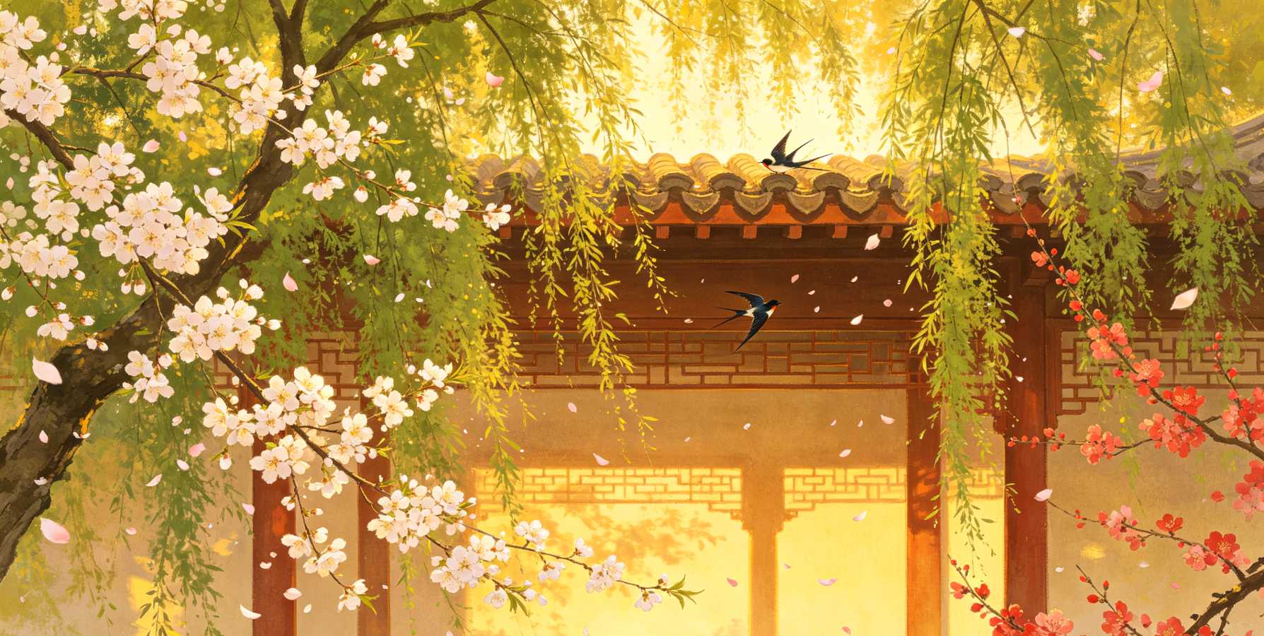 【荣耀中国】文学社*散文:《酷暑六月》唐增虎(山东)(图5)