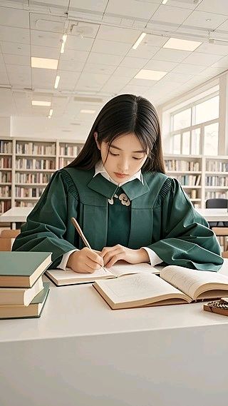 【燕赵文学】谈读书（十）读书，为什么要写读书笔记（河北/郝封印）