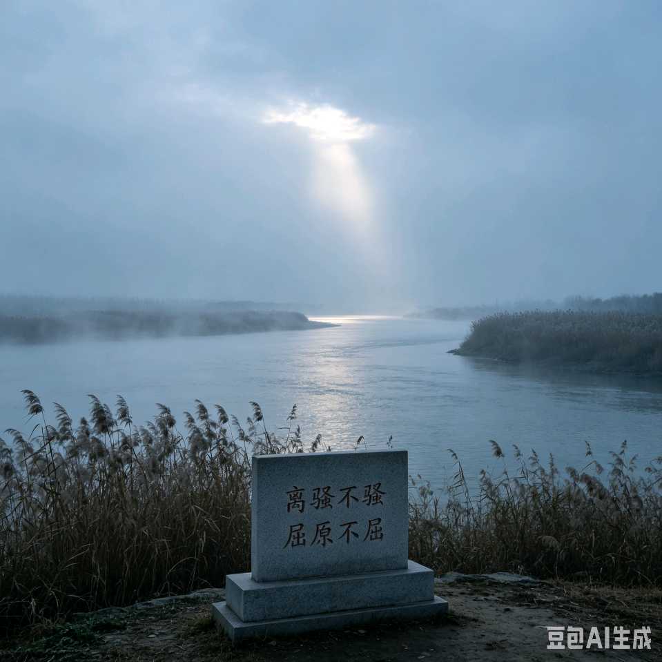 《当代诗歌即兴诗创作者何全兴原创作品九首》作者：何全兴 [中国现代诗歌文化传媒]（图9）