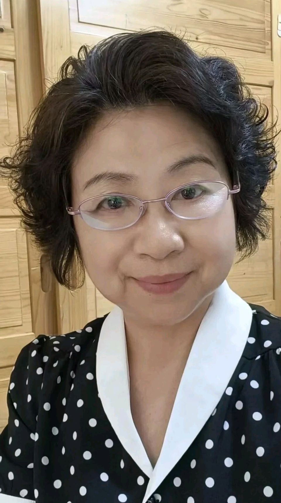 【九月茶韵文学诗社】2026—036期 《红色七月》 作者/钦书 主播/旭洋 编辑制作/刘林丽（图7）