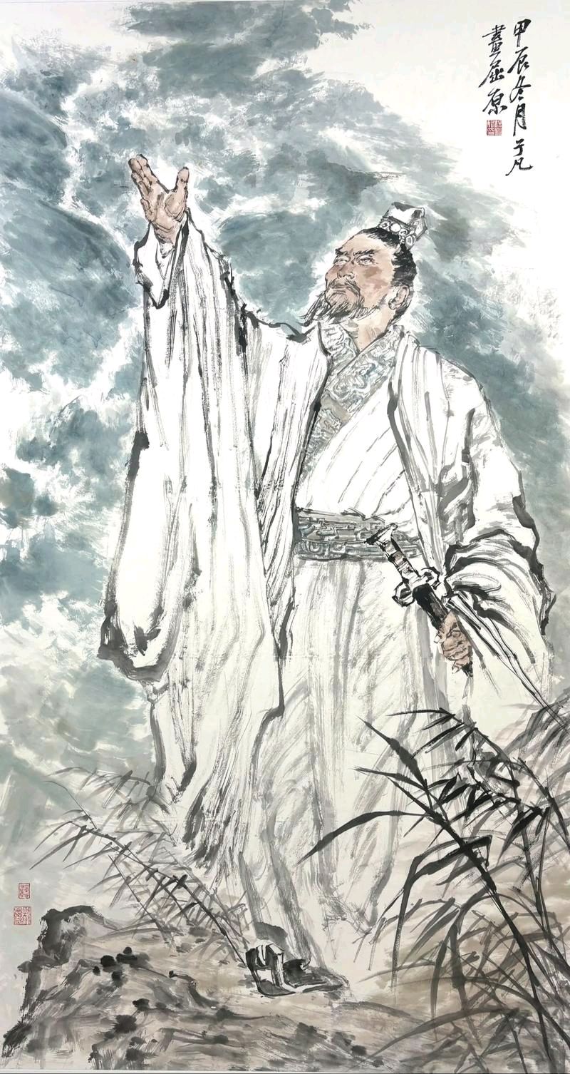 聆听 ‖ 尚竟利朗诵《永恒的丰碑》作者/黄赞高（图8）