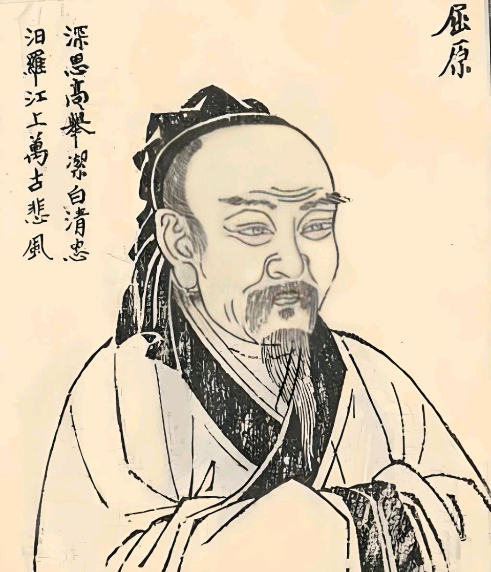 聆听 ‖ 尚竟利朗诵《永恒的丰碑》作者/黄赞高（图7）