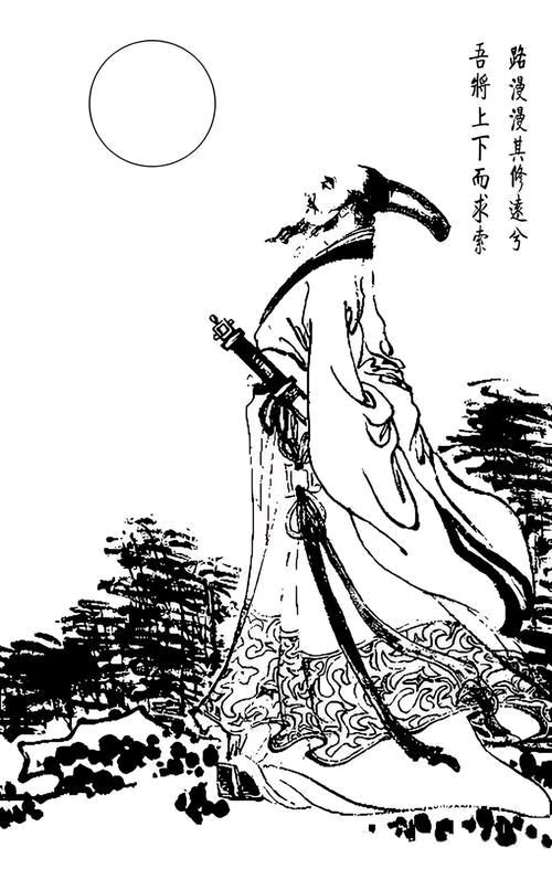 聆听 ‖ 尚竟利朗诵《永恒的丰碑》作者/黄赞高（图6）