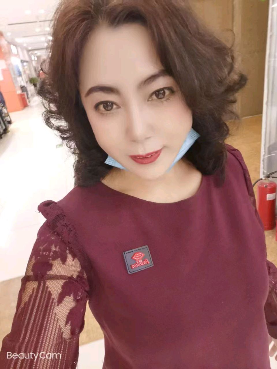 【新山东文学社】《人总要攒住一点热爱》作者/水中月 主播/梅妃(图6)