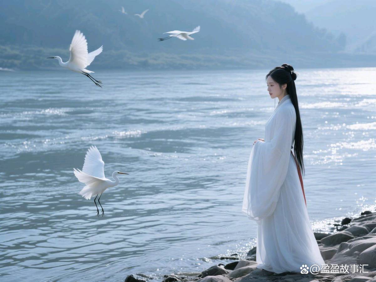 【北京头条】孙嘉琦诗歌专辑024期（图8）