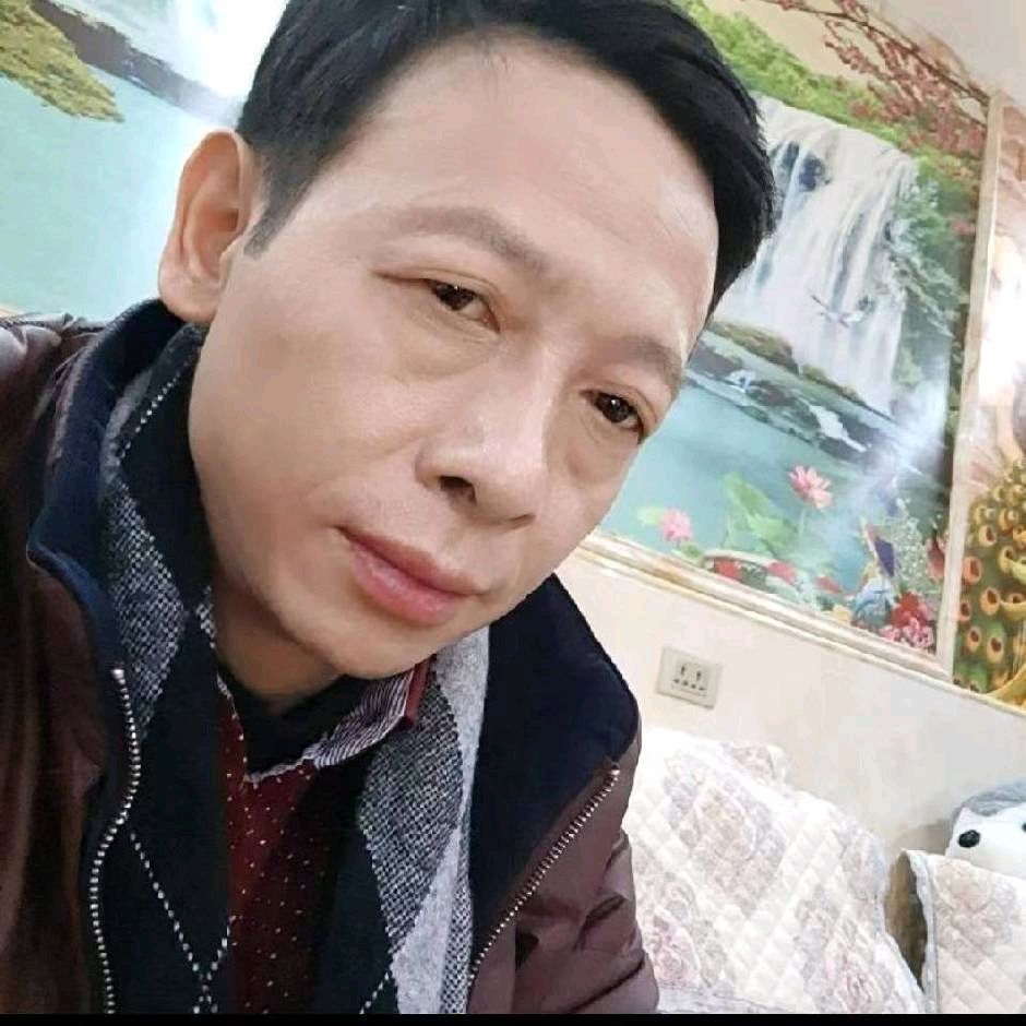 【北京头条】冯均德诗歌专辑004期（图3）