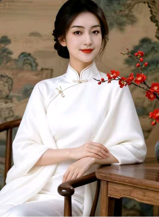 【都市头条向幸福出发编辑部】第16104期 朝暮相伴 文 如月 主播 浩素（图4）
