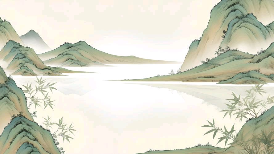 巴山夜雨《巴浩洁》‖擘画千秋水脉 笃行利民伟业——论红旗河工程分步推进的时代价值与战略底气‖北京头条版038期（图6）
