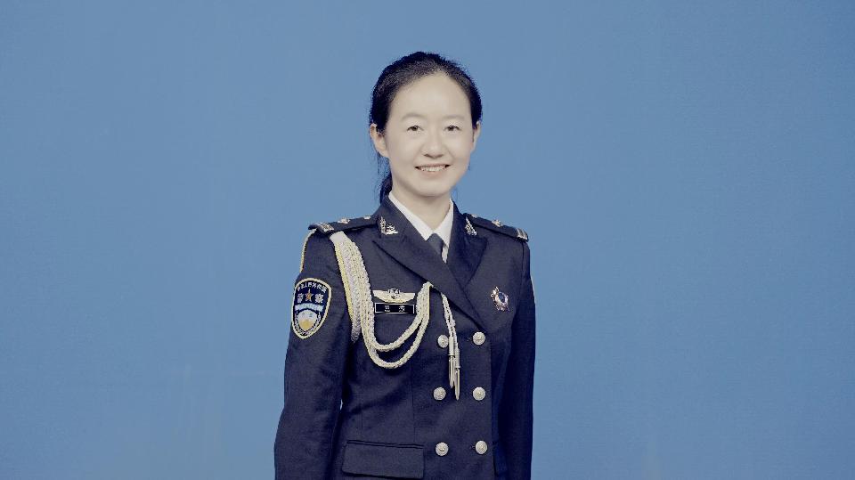 曾超