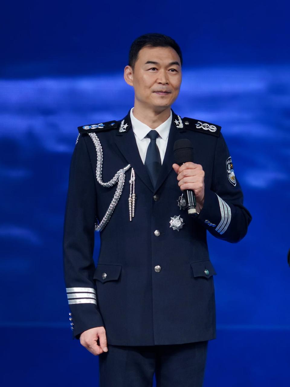 王国栋