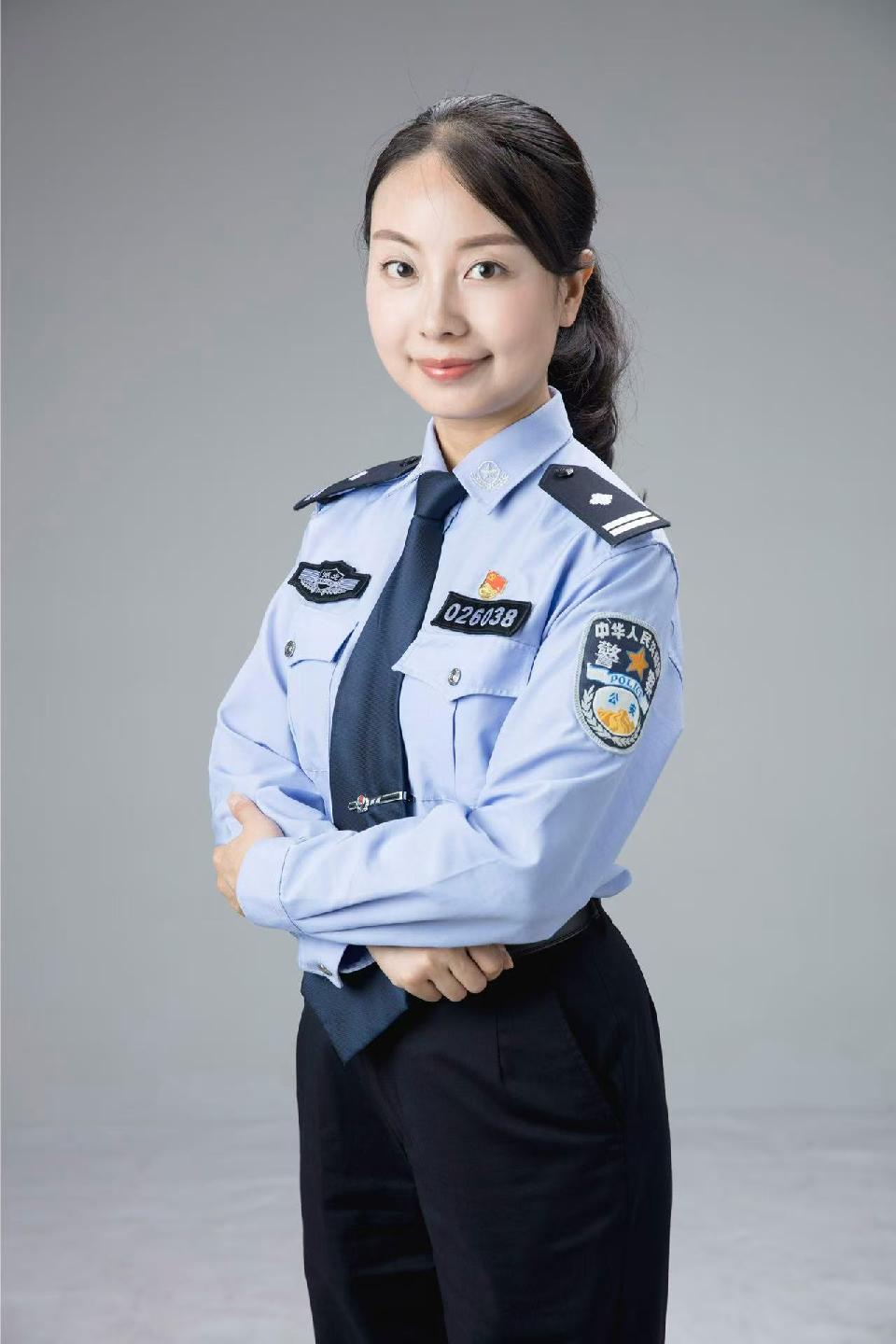 王净