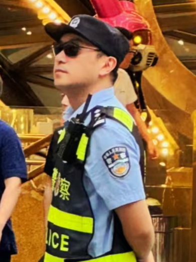 雷凯