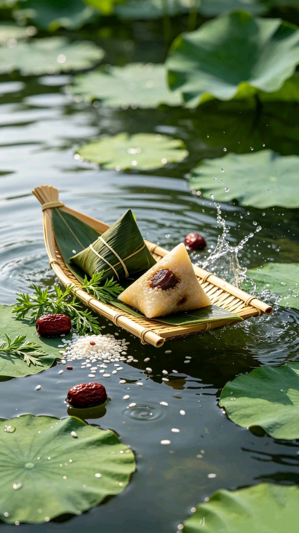 聆听 ‖ 菊花朗诵《永恒的丰碑》作者/黄赞高（图6）
