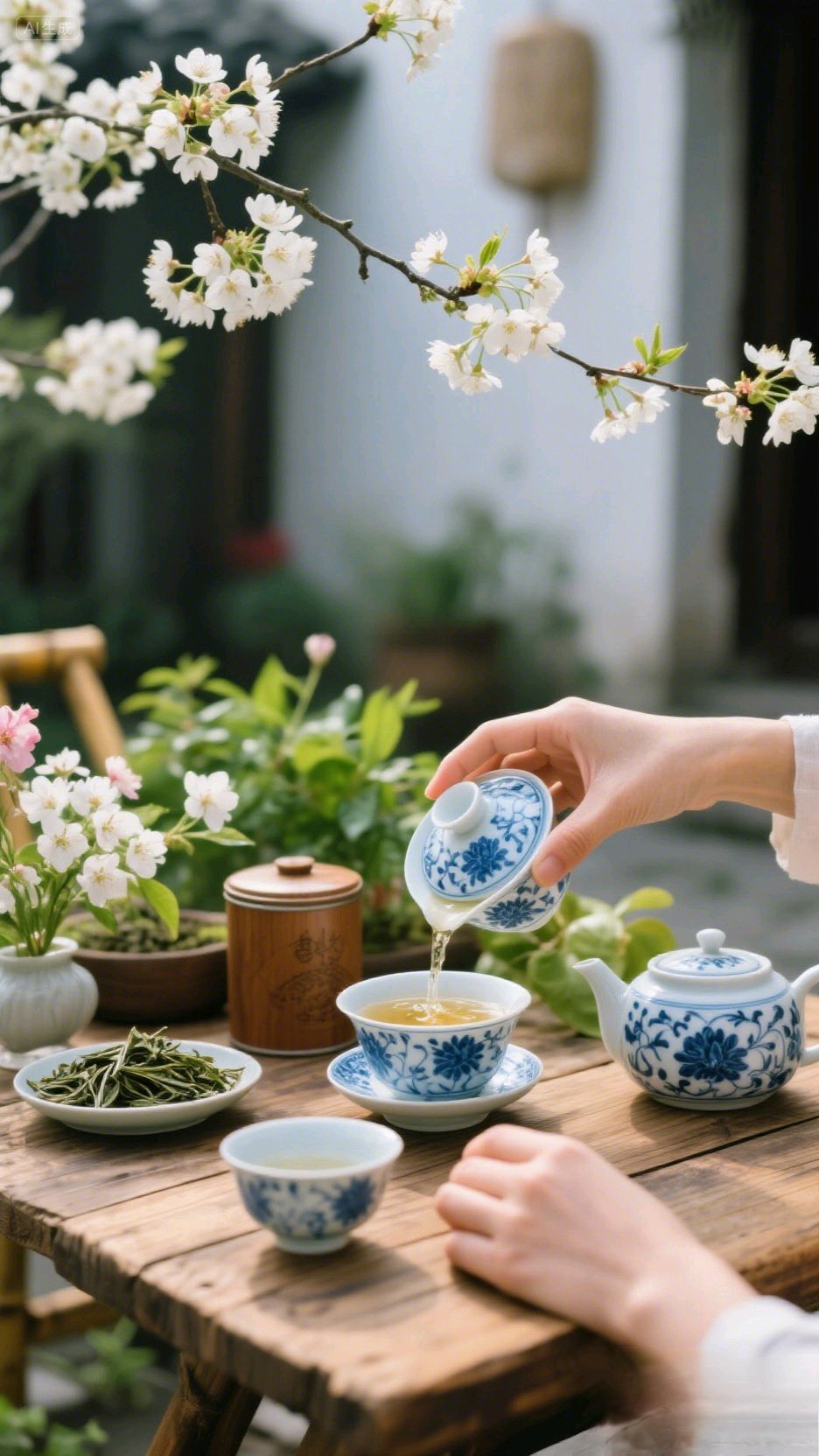 请欣赏《七绝 四首》作者/王鑫 主播·编辑/一个人【中国长江文学社】有声文学平台【第18689期】（图3）