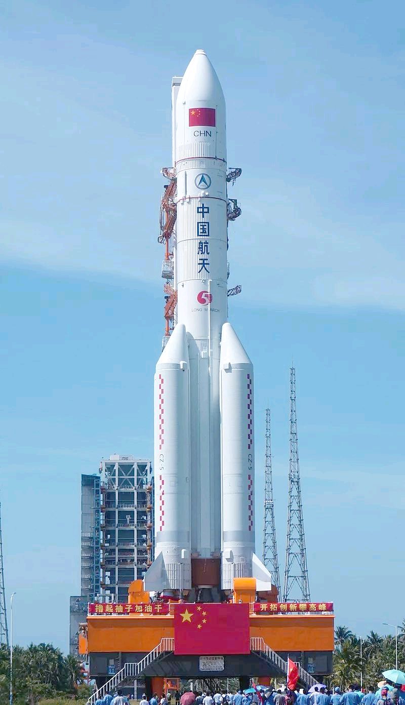 【九月茶韵文学诗社】2026—036期 《红色七月》 作者/钦书 主播/旭洋 编辑制作/刘林丽（图5）