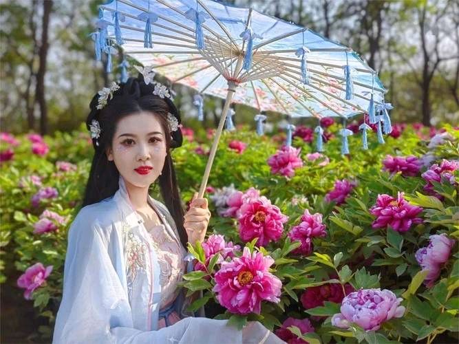 【北京头条】李星熙（朴实）诗歌专辑008期（图4）