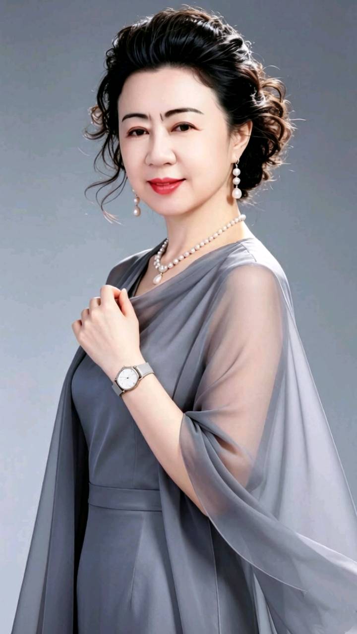 鹤岗听夏