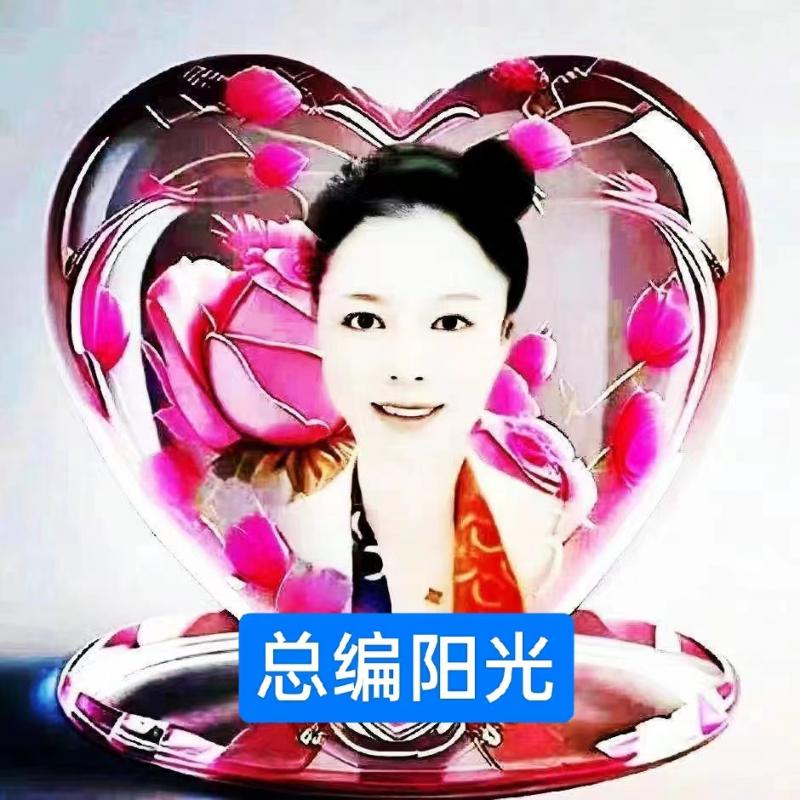 【世界文学联盟.鸿雁文学社】作家诗人艺术家肖树民佳作《 端午咏叹》//主播/雁子（图6）