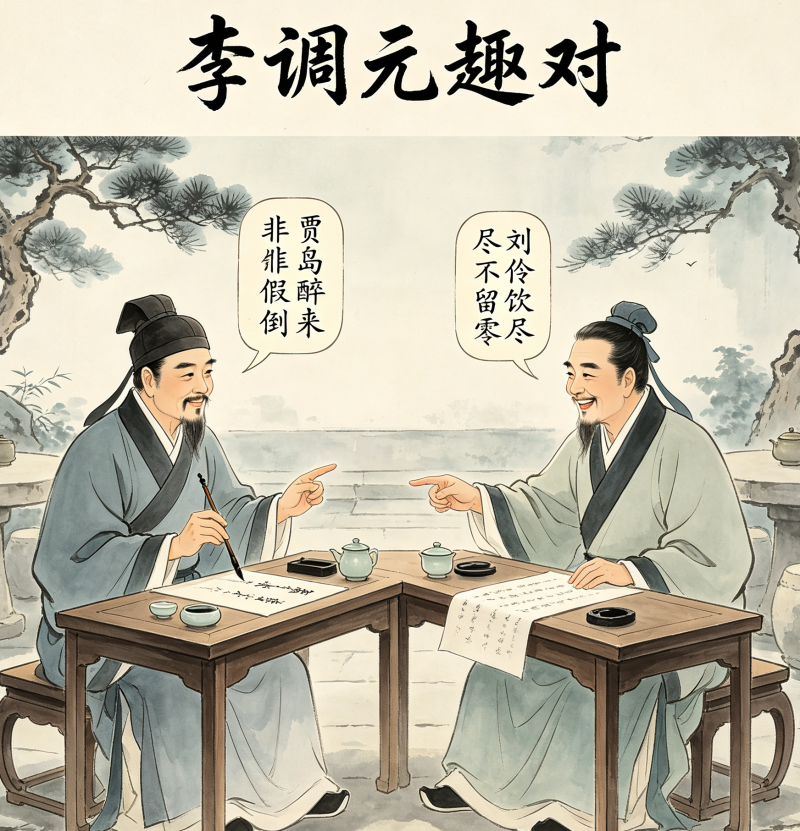 images/2/2026/06/rMzoBkVlZ2Kk8KUpWpl9IBF9L9e8ul.png