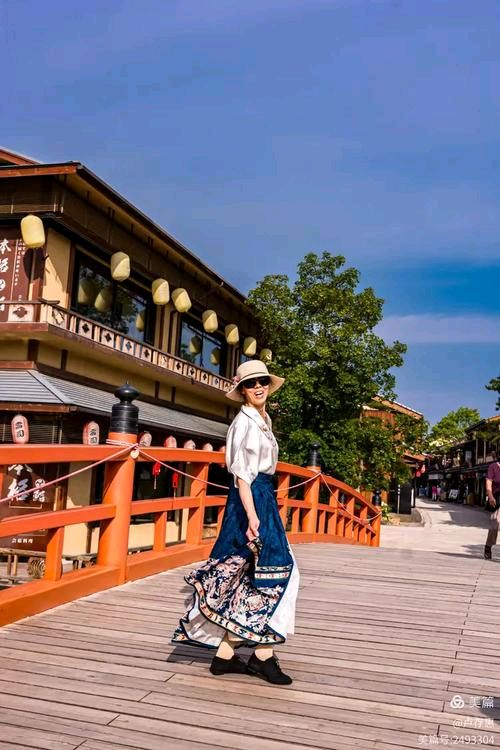 新疆作家·良娃‖①散文：大连天津街：百年长街 枕海听岁月② 百家姓：一脉姓氏 千年华夏‖北京头条002期（图5）