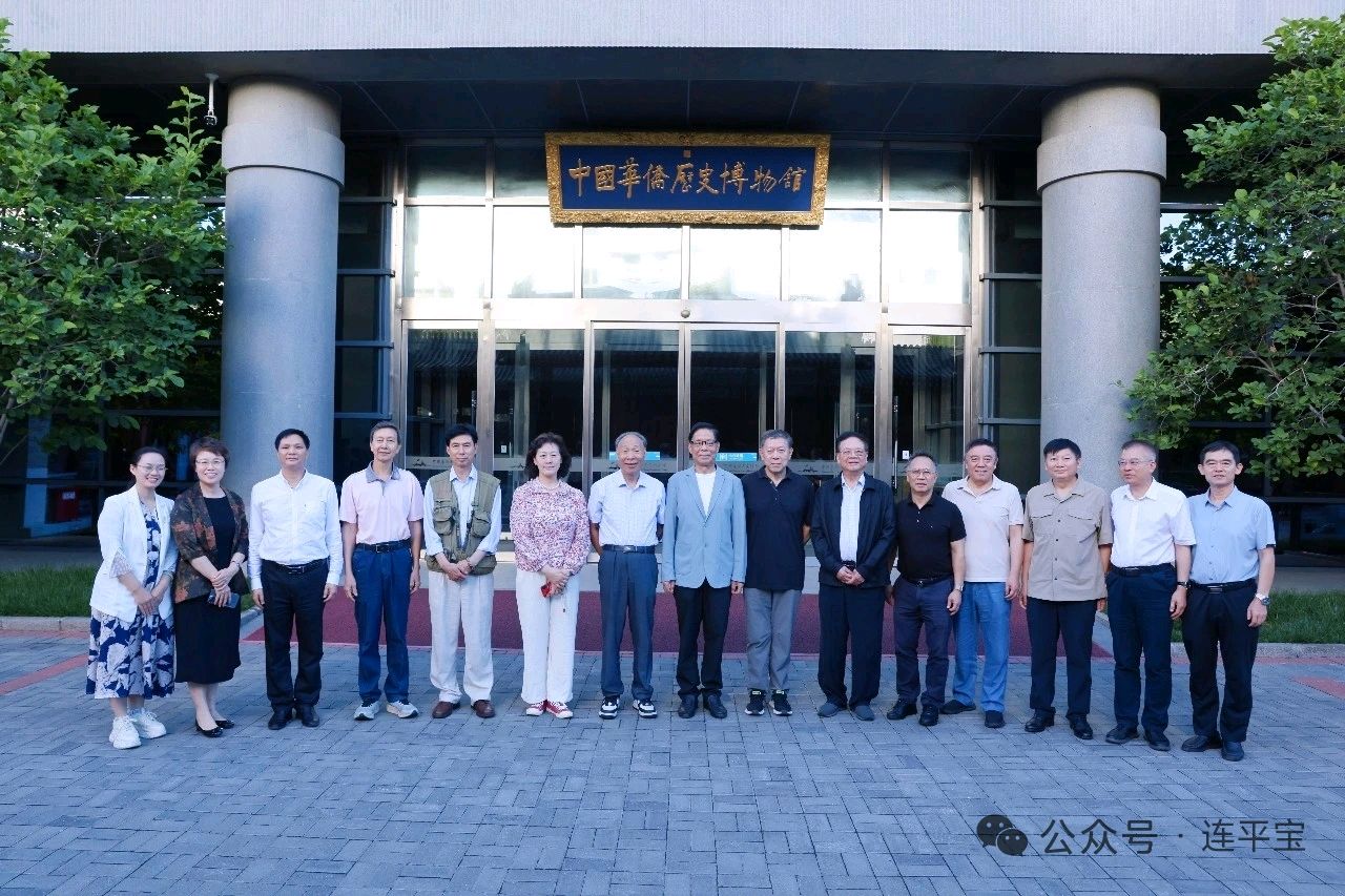 建筑造城、文字铸魂(图9)