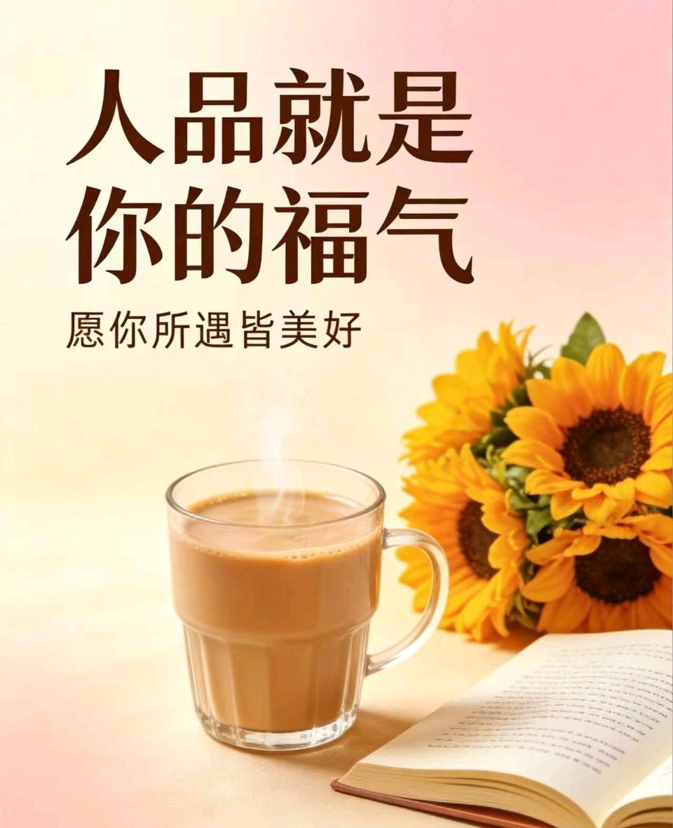 萧剑慧:左手执念星辰，右手深耕厚土