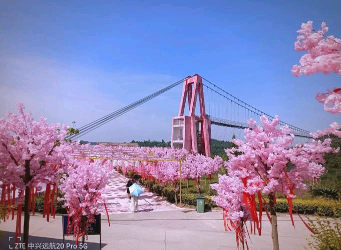 【北京头条】罗启明诗歌专辑009期（图5）
