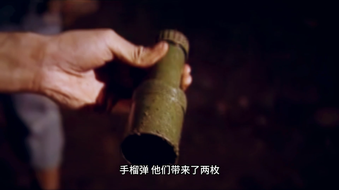 云南公安‖第一批缉毒警,已全体退休!(图7)
