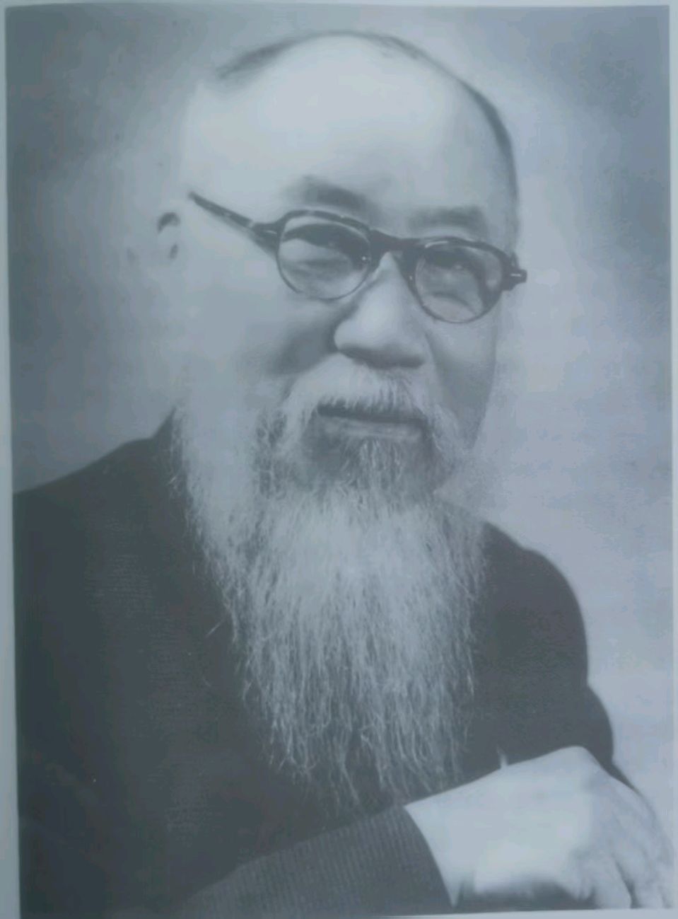 429期、天津市书法协会会员、区作协会员冯连贵老师作品欣赏(图14)