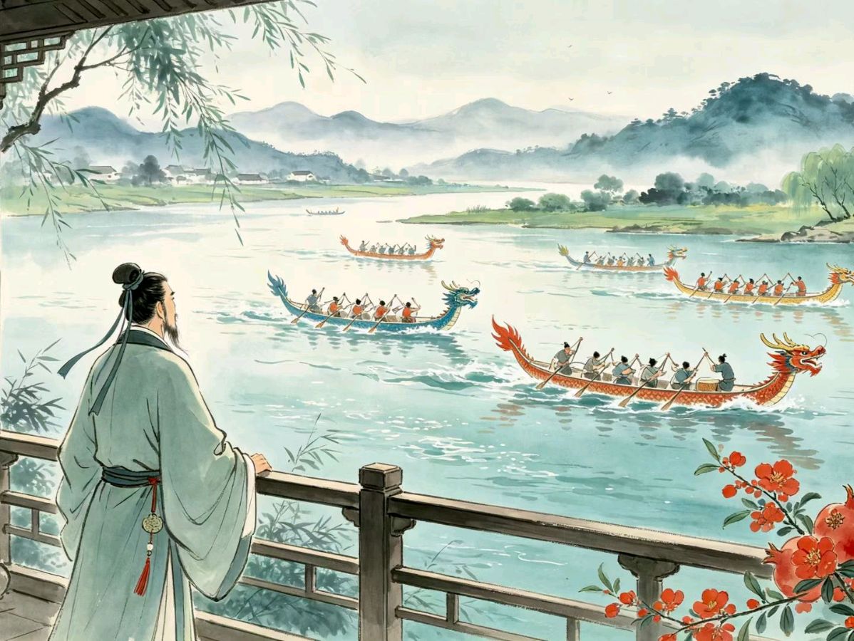 【北京头条】魏子昌诗歌专辑011期(图10)