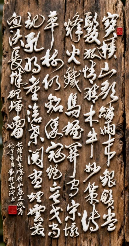文辞案上挥毫舞墨-宝积山中论古观今∥韦运雪.刘耀华.邓祝仁.唐江.班镇.天鹏.李忠才.陈飞鹏.冯继斌.李昇寿.小草.毛美凤.兴华.生哥.黄金穗.牛在坤.陈小芬等(图20)