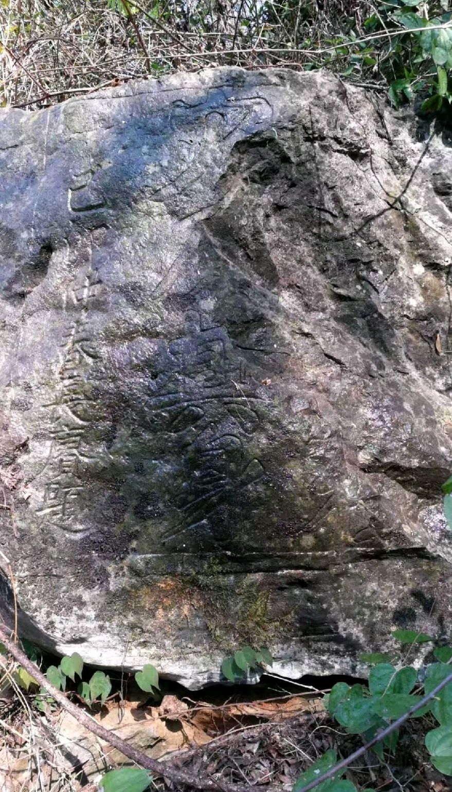 文辞案上挥毫舞墨-宝积山中论古观今∥韦运雪.刘耀华.邓祝仁.唐江.班镇.天鹏.李忠才.陈飞鹏.冯继斌.李昇寿.小草.毛美凤.兴华.生哥.黄金穗.牛在坤.陈小芬等(图16)