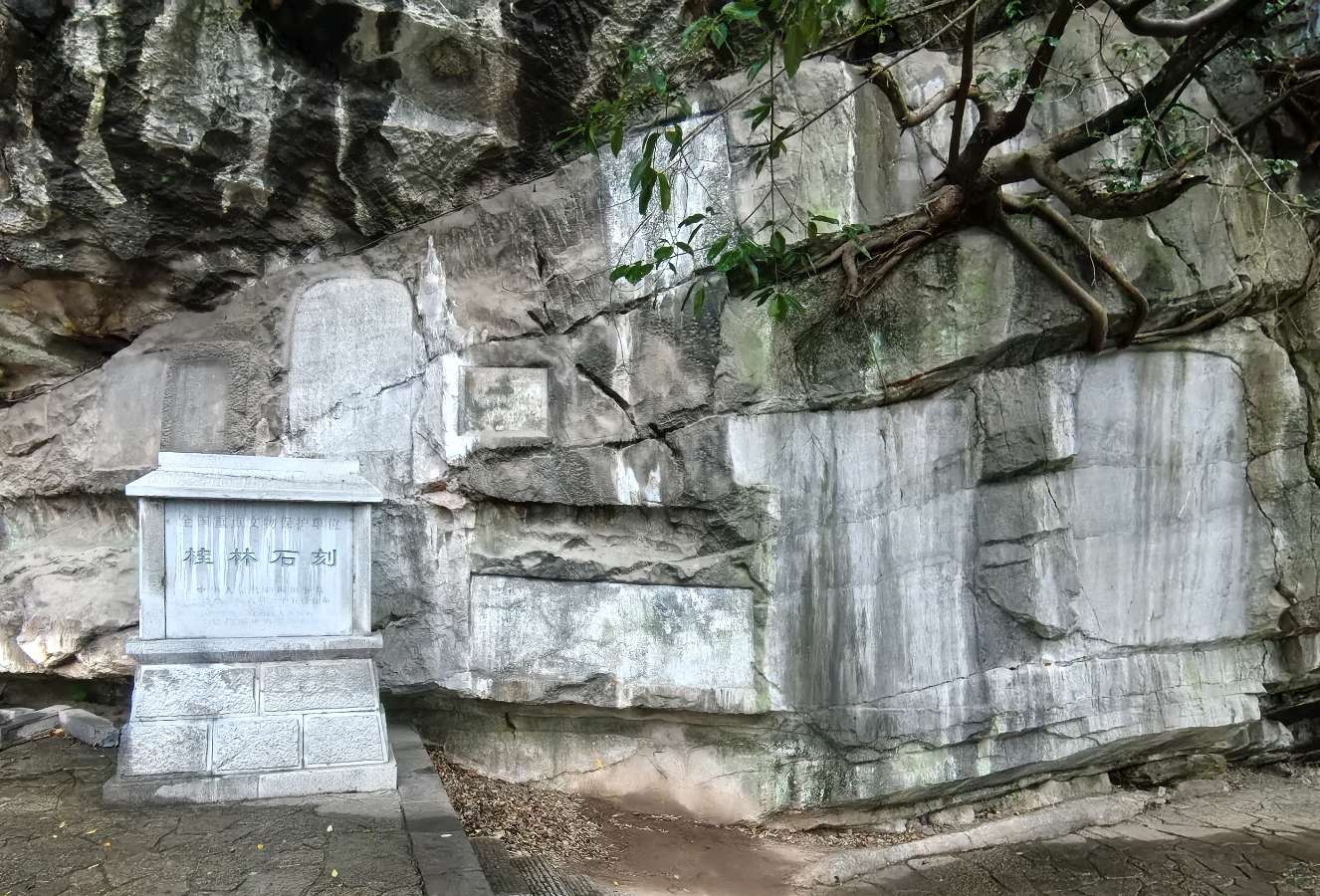 文辞案上挥毫舞墨-宝积山中论古观今∥韦运雪.刘耀华.邓祝仁.唐江.班镇.天鹏.李忠才.陈飞鹏.冯继斌.李昇寿.小草.毛美凤.兴华.生哥.黄金穗.牛在坤.陈小芬等(图12)