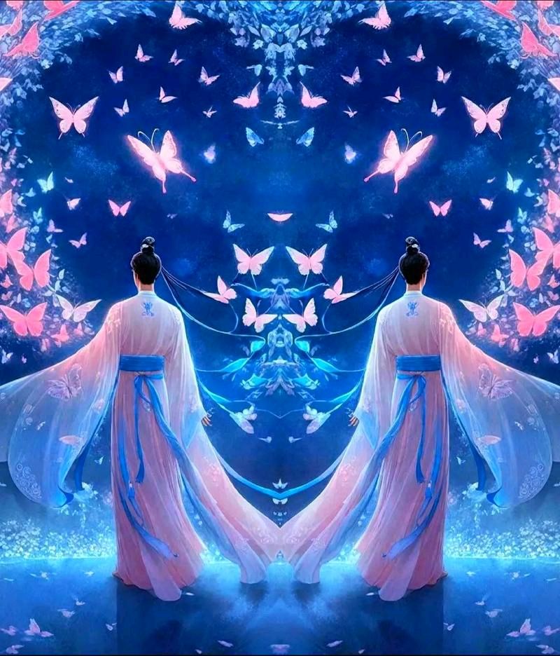 【北京 头条】唐子岳诗歌专辑350期（图4）
