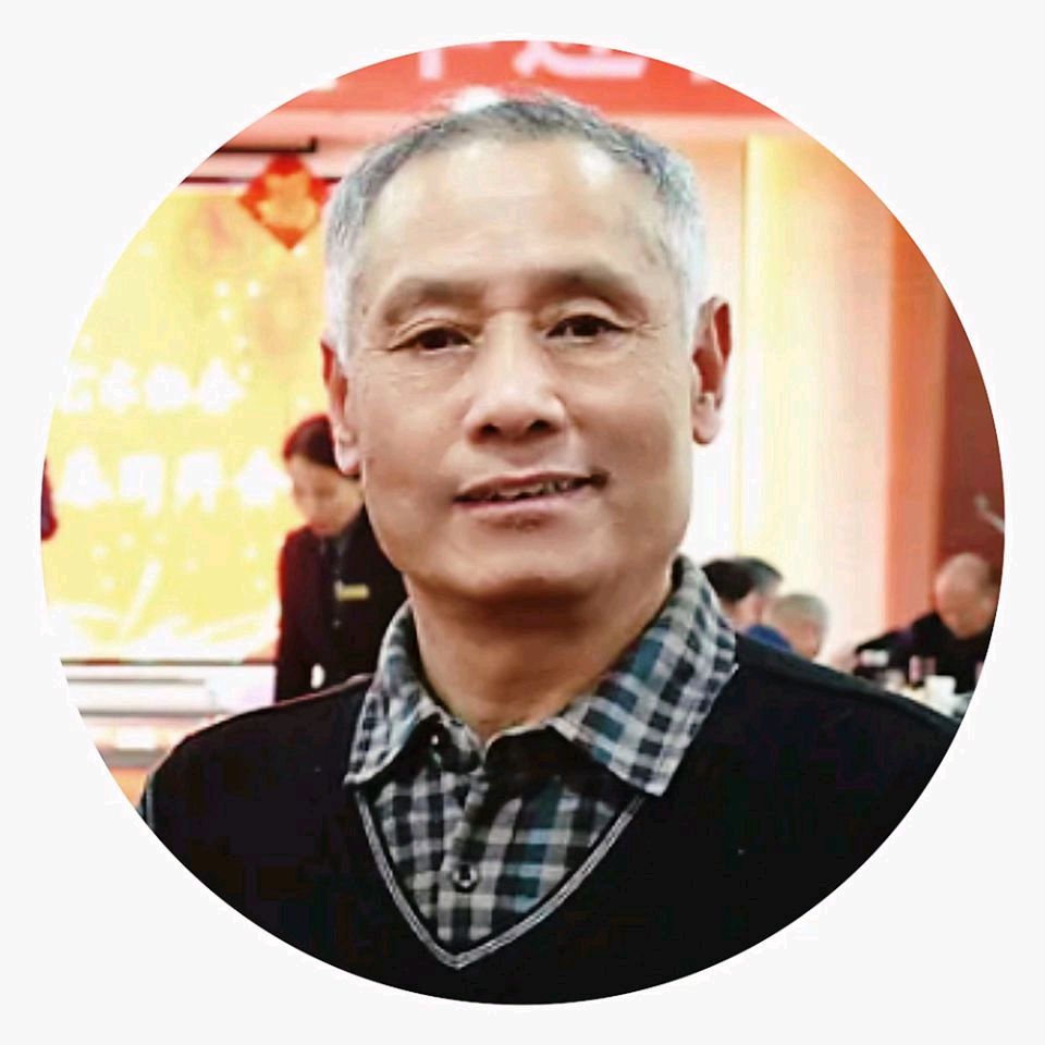 【燕赵文学】散文：一池浴水洗华年（陕西/杜小龙）（图5）