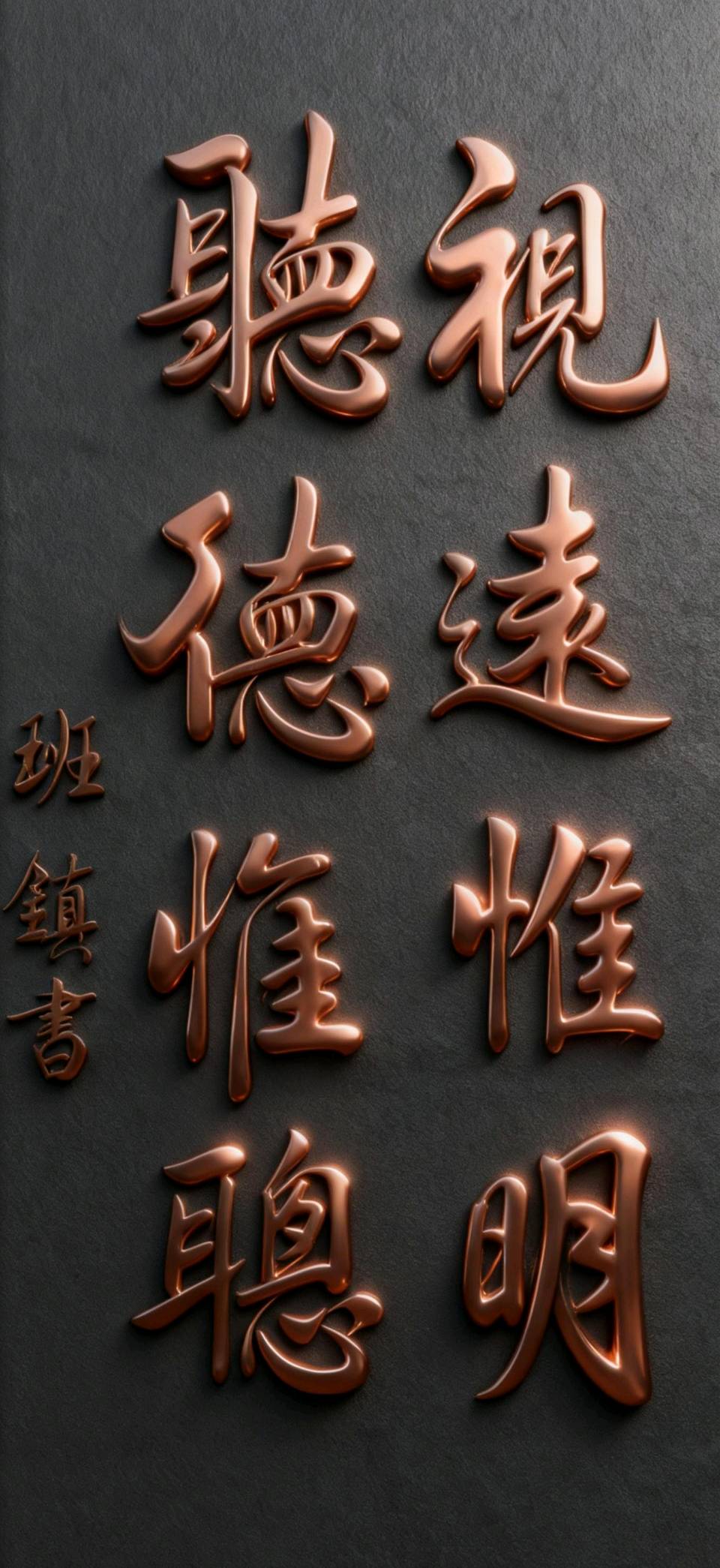 文辞案上挥毫舞墨-宝积山中论古观今∥韦运雪.刘耀华.邓祝仁.唐江.班镇.天鹏.李忠才.陈飞鹏.冯继斌.李昇寿.小草.毛美凤.兴华.生哥.黄金穗.牛在坤.陈小芬等(图51)