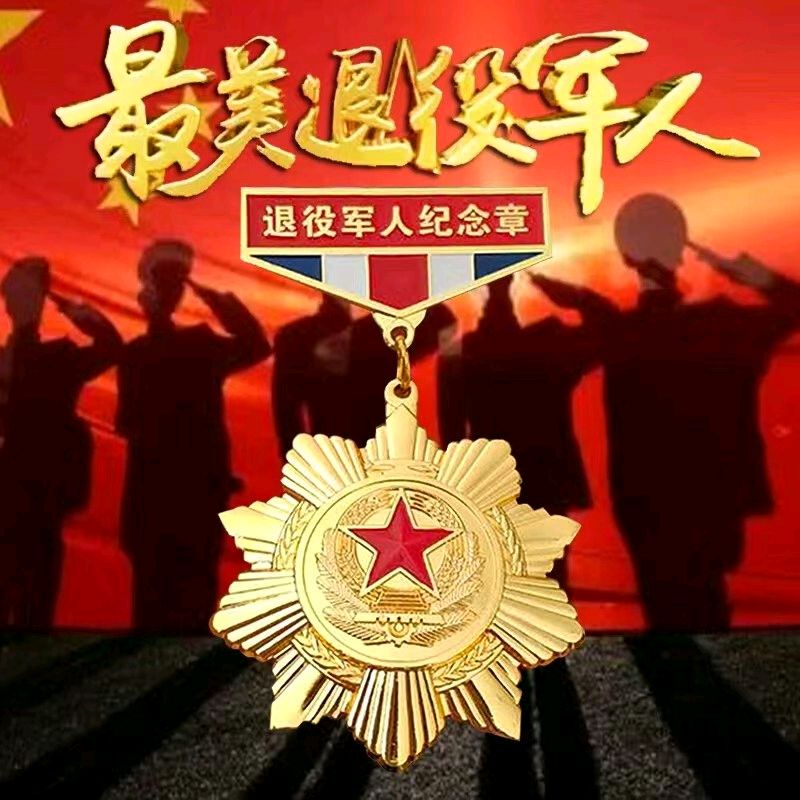 【燕赵文学】诗书合璧：组诗/王少英，书法/朱兵（图5）