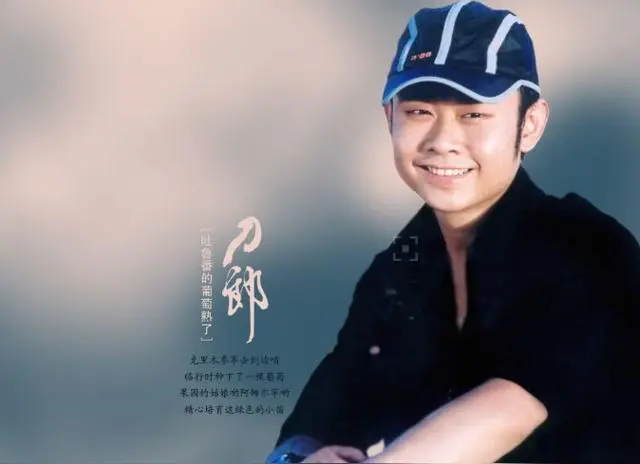 《海天诗画》名家精品八楼车站诗‖泛舟（西安）（图6）