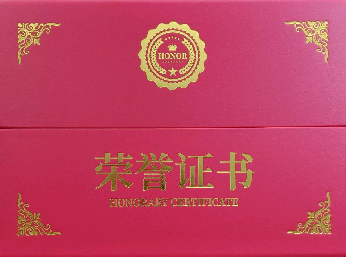 王广田:新诗《两条小狗》载《赤子乡土诗人》2026年第3期,存谢!(图39)