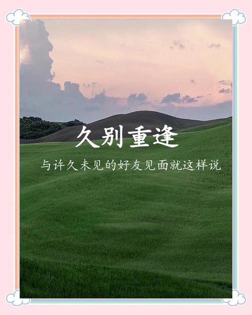 32、马学林深度赏析王巧英《久别重逢》1首七律佳作——文/马学林——宁夏