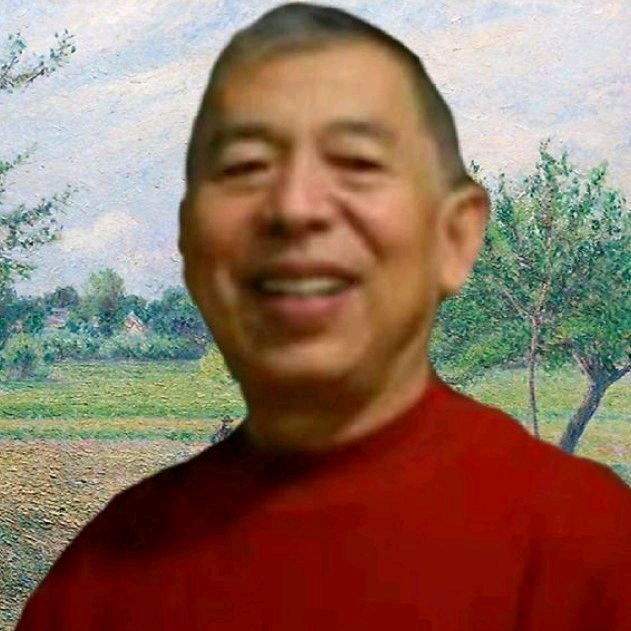 我爱吉林北山 作者 张绍钟(吉林) 编辑 孙秀兰20260818(图26)